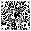 QR code with St Louis Wireless Broadband Internet contacts