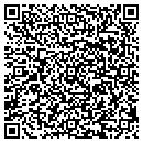 QR code with John Wesley A M E contacts