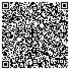 QR code with Senior Technology Resources Inc contacts