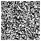 QR code with Shaffer's Hot Food To Go contacts