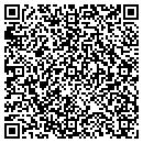QR code with Summit Elite Homes contacts