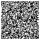 QR code with Shannon Pitzen contacts