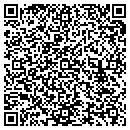 QR code with Tassin Construction contacts