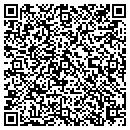 QR code with Taylor G Home contacts