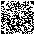 QR code with Stltechnologies LLC contacts