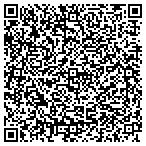 QR code with Emergency John Milton Dr Locksmith contacts