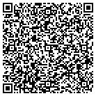 QR code with Abercrombie & Fitch contacts