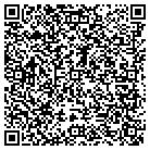 QR code with STL Weddings contacts