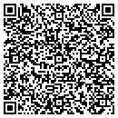 QR code with Shawn Mclaughlin contacts