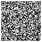 QR code with Mony Mutual Of New York contacts