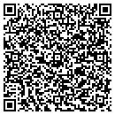 QR code with EMMA Concert Assn contacts