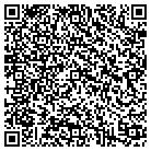QR code with Total Inspections LLC contacts