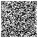 QR code with Mullen Kane & Krieger Inc contacts
