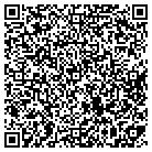 QR code with Dreamworks Investment Prpts contacts