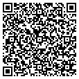 QR code with Keller Res contacts