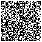 QR code with Herndon Pkwy 24 Hr Locksmith contacts