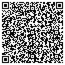 QR code with Kestenbaum Boruch contacts