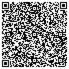 QR code with Phoenix House of Florida contacts