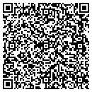 QR code with Kevin Bryant contacts