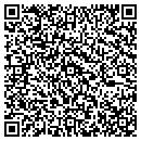 QR code with Arnold Grossman Co contacts