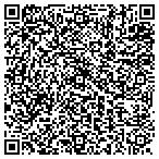 QR code with Kingdom Fellowship Conenant Ministries Inc contacts