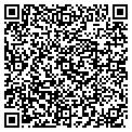 QR code with Smith Place contacts