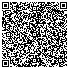 QR code with Kingdom Light Ministries Inc contacts