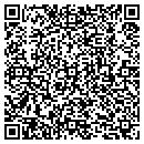 QR code with Smyth Jana contacts