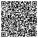 QR code with Locksmith contacts