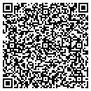 QR code with Streif Jeffrey contacts