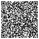 QR code with Locksmith contacts
