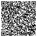 QR code with Something Unique contacts