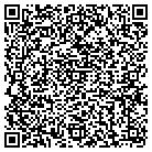 QR code with General Siding Supply contacts