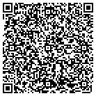 QR code with Neuman Claim Administrators contacts