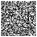 QR code with Locksmith 24 Hour contacts