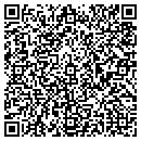 QR code with Locksmith 24 Hour & 8206 contacts