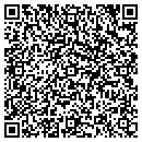 QR code with Hartwig Assoc Inc contacts