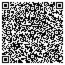 QR code with Struble B Matthew contacts
