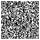 QR code with Steamextreme contacts