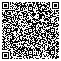 QR code with Stephen A Gwin contacts