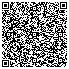 QR code with Locksmith Anywhere Anytime Her contacts
