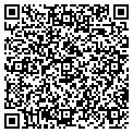 QR code with Stephen C Lindhorst contacts