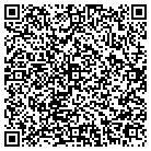 QR code with Lamb Community Organization contacts