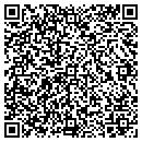QR code with Stephen F Urbanowski contacts