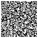 QR code with Locksmith Herndon VA contacts