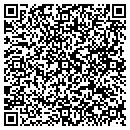 QR code with Stephen J Tebbe contacts
