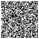 QR code with Stephen Lease contacts