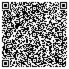 QR code with Latter Day Ministry Inc contacts