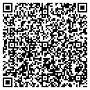 QR code with Stephen P Byrne contacts