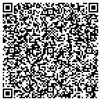 QR code with Sucker's Sewer and Grease Trap Services contacts
